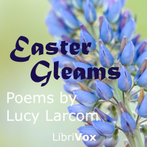 Easter Gleams cover