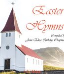 Easter Hymns cover