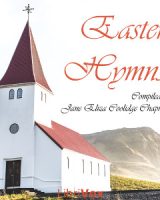 Easter Hymns cover