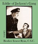 Eddie of Jackson's Gang cover