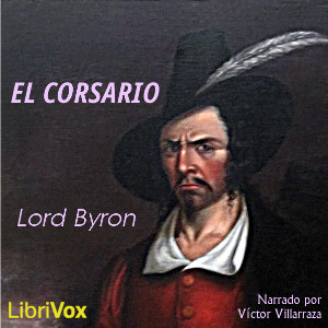 Corsario cover