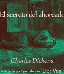 secreto del ahorcado cover