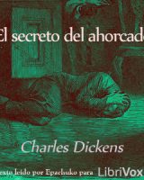 secreto del ahorcado cover