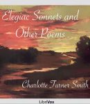 Elegiac Sonnets and Other Poems cover