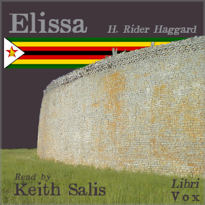 Elissa cover