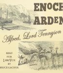 Enoch Arden cover