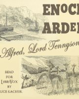 Enoch Arden cover