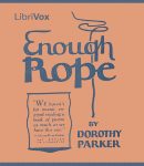 Enough Rope cover