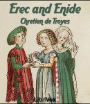 Erec and Enide cover