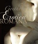 Erotica Romana cover