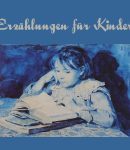 Erzählungen für Kinder cover