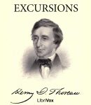 Excursions cover