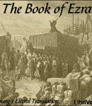 Bible (YLT) 15: Ezra cover