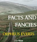 Facts and Fancies cover