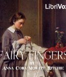 Fairy Fingers cover