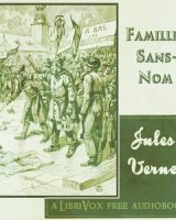 Famille-Sans-Nom cover