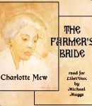 Farmer's Bride (Version 2) cover