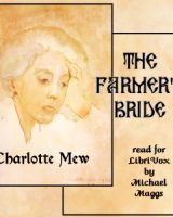 Farmer's Bride (Version 2) cover