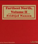 Farthest North, Volume II cover