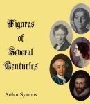 Figures of Several Centuries cover