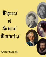 Figures of Several Centuries cover