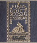 Fires of Driftwood cover