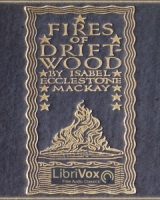 Fires of Driftwood cover