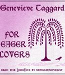 For Eager Lovers cover