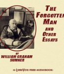 Forgotten Man and Other Essays cover