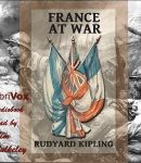 France At War: On the Frontier of Civilization cover