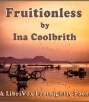 Fruitionless cover