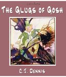 Glugs of Gosh cover