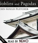 Goblins and Pagodas cover