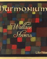 Harmonium cover