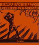 Hawaiian Hilltop cover