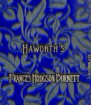 Haworth's cover