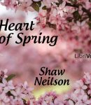 Heart of Spring cover