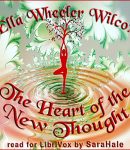 Heart of the New Thought cover