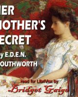 Her Mother's Secret cover