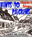 Hints to Pilgrims cover