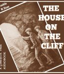 House on the Cliff (Version 2) cover