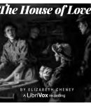 House of Love cover