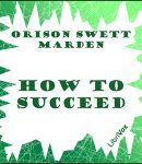 How to Succeed cover