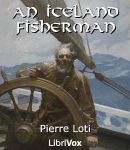 Iceland Fisherman cover