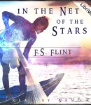 In the Net of the Stars cover