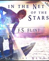 In the Net of the Stars cover