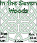 In the Seven Woods cover