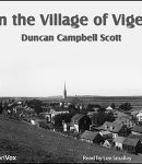 In the Village of Viger cover