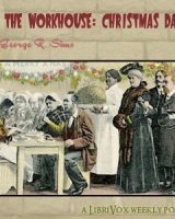 In The Workhouse: Christmas Day cover