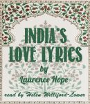 India's Love Lyrics cover